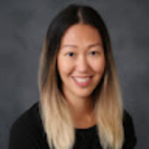 Meet your Posher, Layla